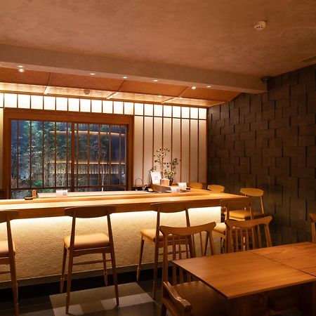 Suzu Saigon - A Boutique Hotel Ho Şi Min Dış mekan fotoğraf