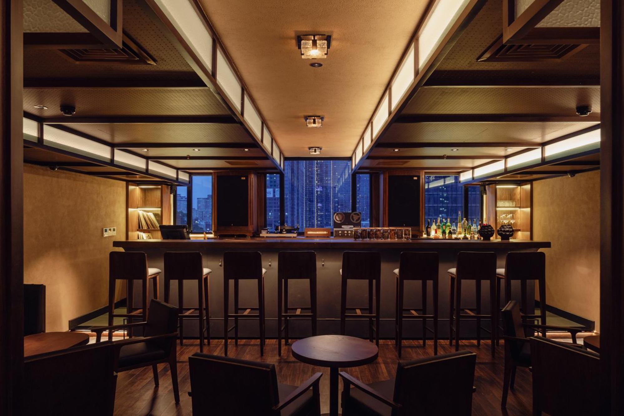 Suzu Saigon - A Boutique Hotel Ho Şi Min Dış mekan fotoğraf