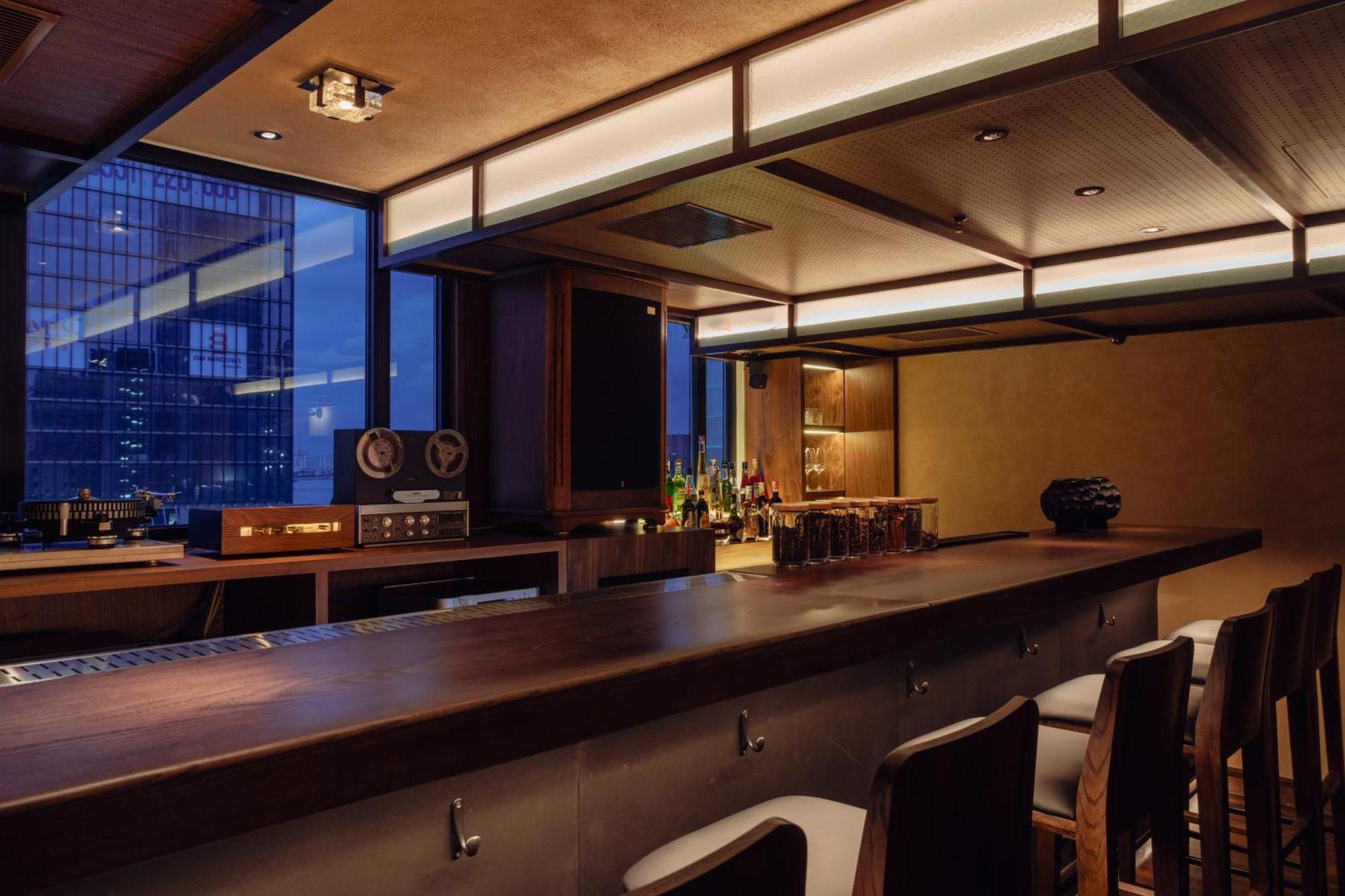 Suzu Saigon - A Boutique Hotel Ho Şi Min Dış mekan fotoğraf