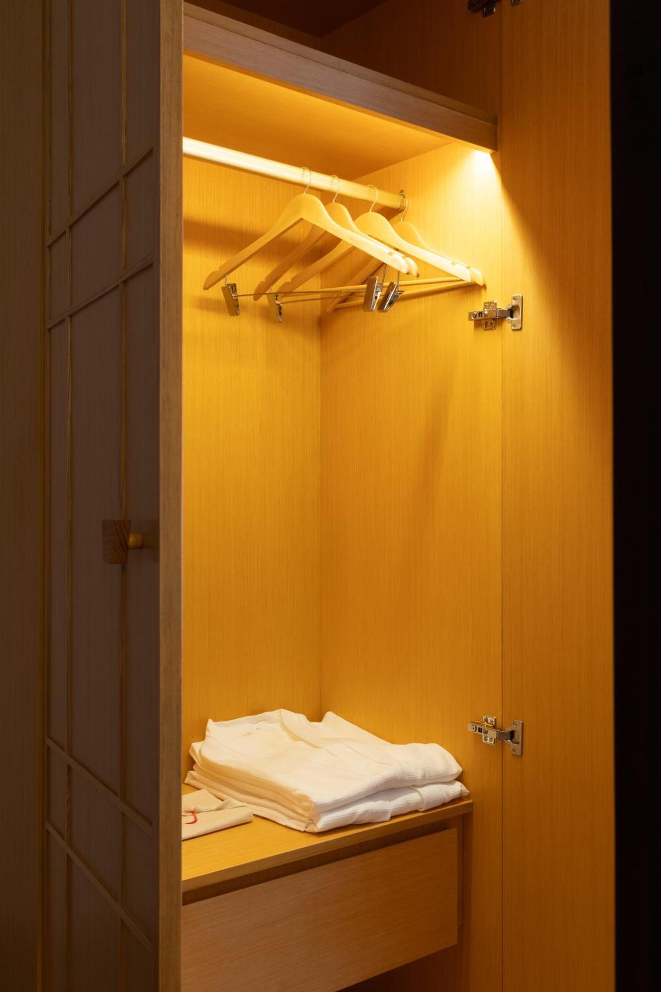 Suzu Saigon - A Boutique Hotel Ho Şi Min Dış mekan fotoğraf
