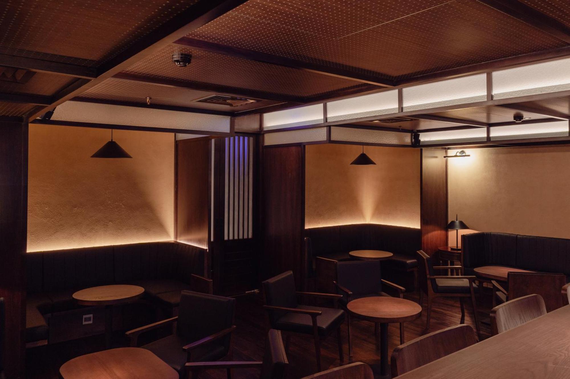 Suzu Saigon - A Boutique Hotel Ho Şi Min Dış mekan fotoğraf