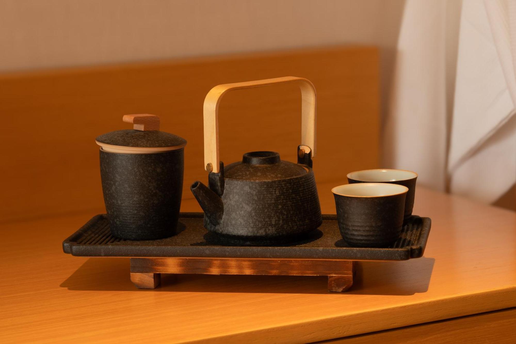Suzu Saigon - A Boutique Hotel Ho Şi Min Dış mekan fotoğraf