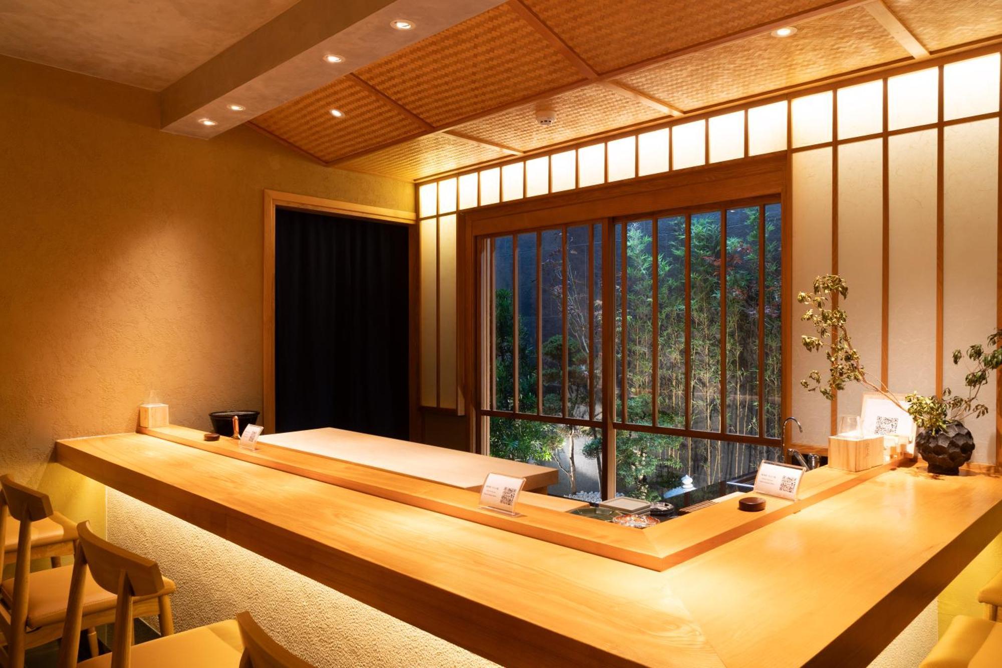 Suzu Saigon - A Boutique Hotel Ho Şi Min Dış mekan fotoğraf