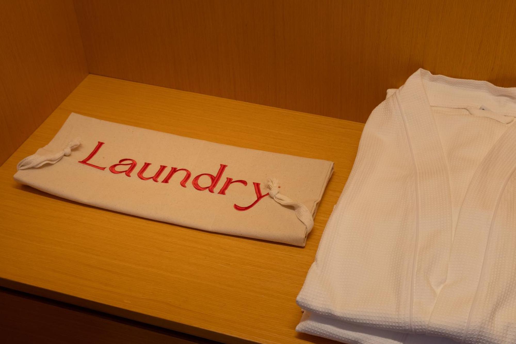Suzu Saigon - A Boutique Hotel Ho Şi Min Dış mekan fotoğraf