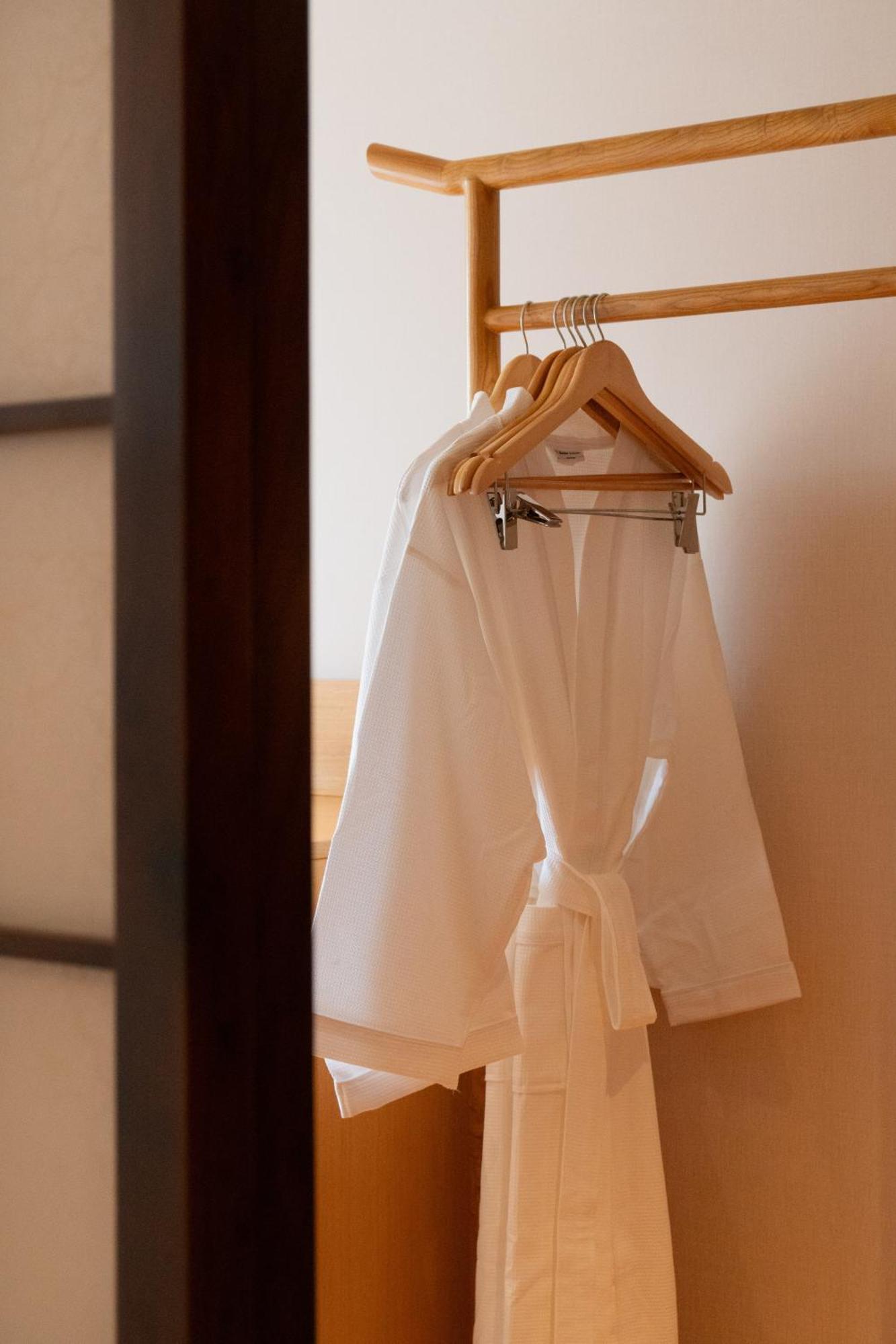 Suzu Saigon - A Boutique Hotel Ho Şi Min Dış mekan fotoğraf